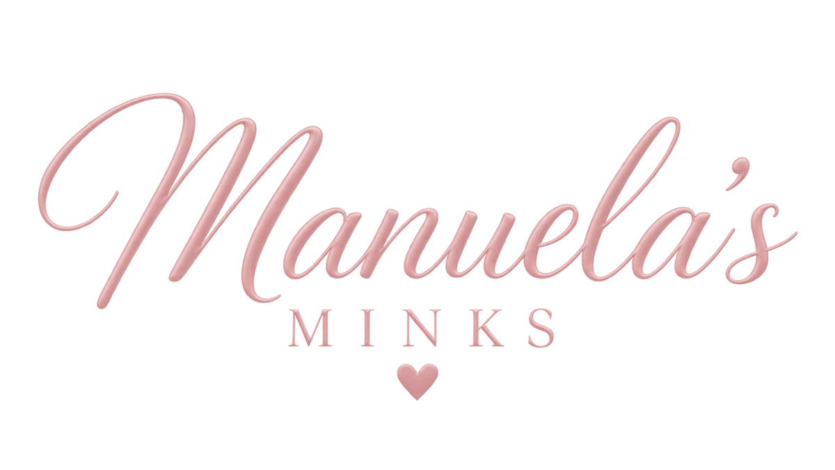 Manuela’s Minks