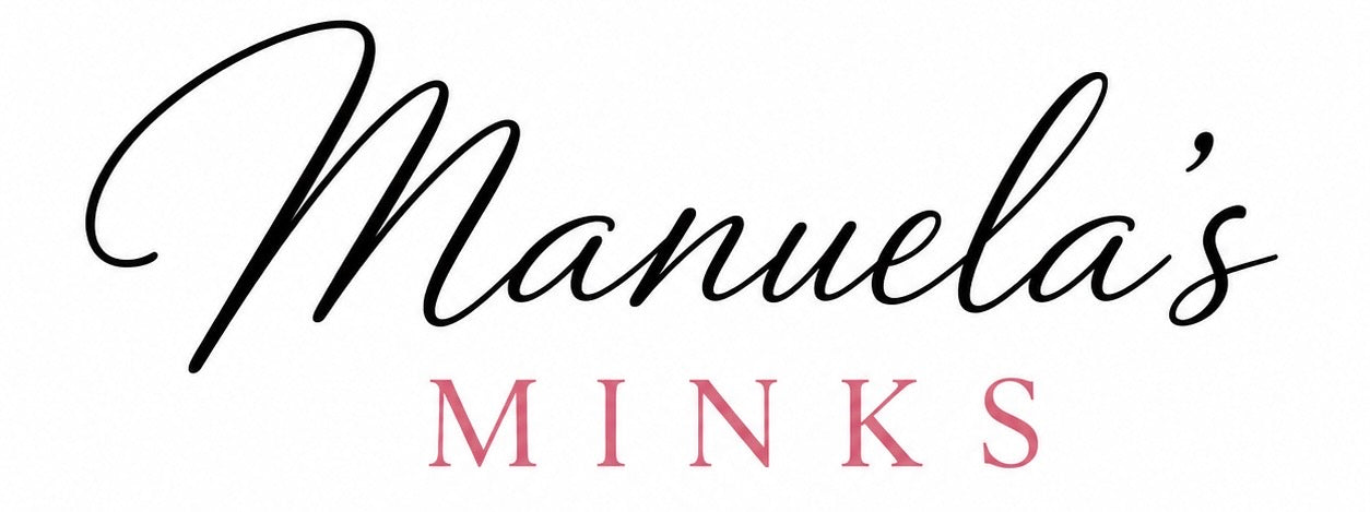 Manuela’s Minks